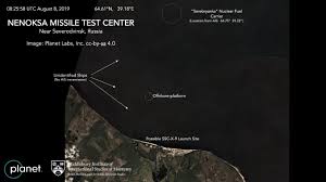 Asked 4 years, 9 months ago. Accidentul De Iradiere Nionoksa Wikipedia