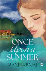 HarperCollins Publishers India Books, Novels, Authors and Reviews