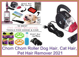Next article10 best dog hair removal products. Chom Chom Roller Dog Hair Cat Hair Pet Hair Remover 2021
