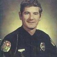 Obituary information for Robert Bobby Jones