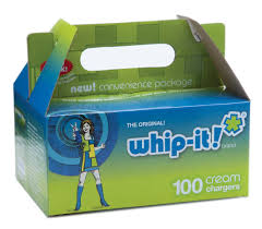 These are perhaps the highest value nitrous oxide gas cartridges available. Kitchen Dining No2 Nitrous Oxide Whip Cream Chargers By United 100x6 600 Whip It Kitchen Utensils Gadgets