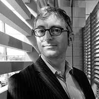 Data & Society — Jason Schultz