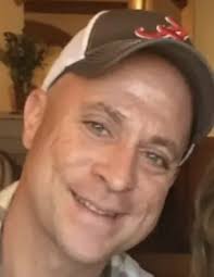 Obituary information for Jason Carl Womack