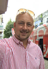 Fortuna Düsseldorf: Was Fortunen ihrem Verein zum Jahreswechsel wünschen,  Teil 1