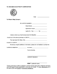 For some important official tasks, like opening a bank account or registering at the. 23 Printable Authorisation Letter For Bank Forms And Templates Fillable Samples In Pdf Word To Download Pdffiller