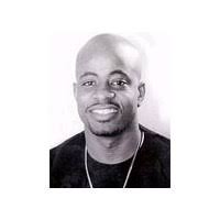 Bishme Williams's Instagram, Twitter & Facebook