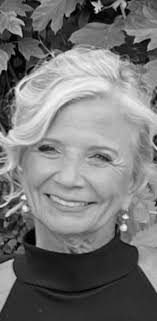 The Geography of Hope — Board of Trustees