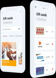 Imagens de nossa senhora aparecida para papel de parede. Amilon Reshaping The World Of Gift Cards Amilon Eu