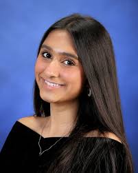 2025: Pathfinder Scholarship Awards