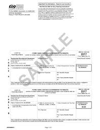 What is 1099 g tax form. 1099g Edd Fill Online Printable Fillable Blank Pdffiller