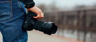 Maybe you would like to learn more about one of these? Update Daftar Kamera Dslr Harga Termurah Di Bawah 5 Jutaan Daftar Harga Tarif