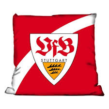 Pin Auf Vfb