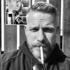 Stream Dublab Bears in Space w/ Chris Bowen & James Axon by Chris Bowen