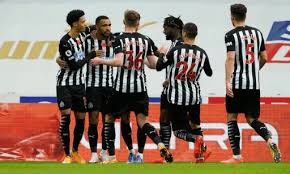 Grady diangana is expected to be out for west brom's vital game with newcastle. Mgm5gtm49dcsbm