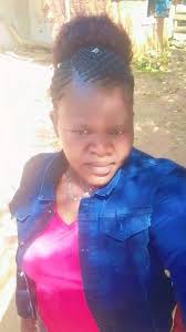 pregnancy test positive but doctor says not pregnant?