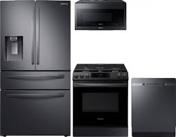 A new way to deal. Shop Kitchen Appliance Packages John S Appliance Bedding South Daytona New Smyrna