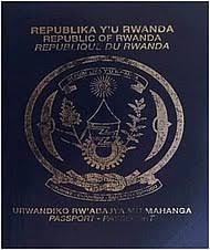 Pritchard, i would like to invite you to our annual club meeting which will take place this year on 21st. Visa To Russia From Rwanda Overview