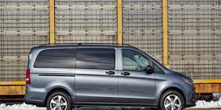 Image result for Steel Grey 2016 Metris