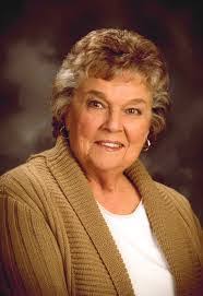 Anna Millward's Instagram, Twitter & Facebook