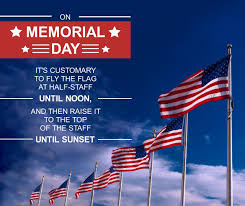 Check spelling or type a new query. Top Ideas To Memorial Day Posts For Facebook In 2019