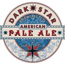 Farmhouse ipa, 7.6% abv, 58 ibu, intense white grape and bitter florals. Buy Dark Star Brewing American Pale Ale Buy Beer Online Direct From Dark Star Brewing Eebriatrade Com