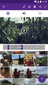 Install template di premiere pro. 8 Ide Adobe Premiere Clip