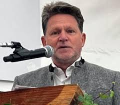 PZ21_24.10.2024 by Pustertaler Medien GmbH