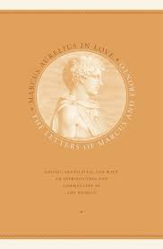 The median number of births per day, though, is around 11,000. Marcus Aurelius In Love The Future Stoic Philosopher And Roman Emperor S Passionate Teenage Love Letters To His Tutor Brain Pickings