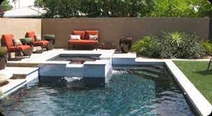 Love 5 Stars Includes Pebble Fina Finish Pool Colors Pool Finishes Outdoor Furniture Sets