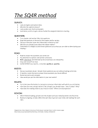 Pin By Ria Varnom On Sdv 100 Study Tips Study Skills School Study Tips