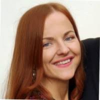 3700+ ".garbutt" profiles