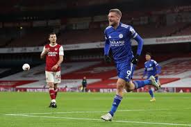 The gunners have added kieran tierney and cedric soares to the injured list. Michael Owen And Mark Lawrenson Agree On Leicester City Vs Arsenal Prediction Leicestershire Live