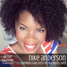 Bold, Brave & Beautiful Podcast with Barb Roose