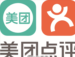 See full list on baike.baidu.com ç¾Žå›¢å¤§ä¼—ç‚¹è¯„logoå›¾ç‰‡ è®¾è®¡æ¡ˆä¾‹ å¹¿å'Šè®¾è®¡ å›¾è¡Œå¤©ä¸‹ç´ æç½'