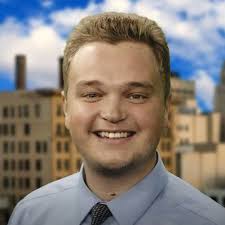 omahasfinestTBT (@OmahasfinestTbt)