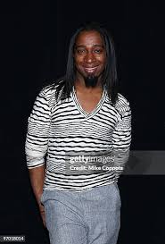 1,822 Marco Marco Fashion Designer Stock Photos, High-Res Pictures, and  Images