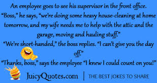 Antibiotics and insulin aside, laughter is undeniably the best medicine. Funny Office Jokes And Puns Will Make You Laugh Page 3
