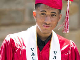 Fundraiser by Darren Mason : Prepping for Penn