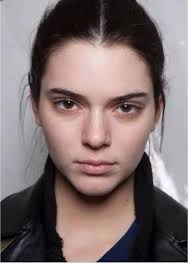 And while her makeup bag may be bursting with expensive products, she still relies on diy masks. Does Kendall Jenner Have Olive Skin Tone Quora