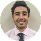 Dr. Jack Levenson, DPM, New Hyde Park, NY