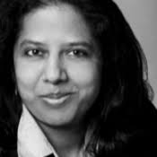 VU University Amsterdam, Department of Philosophy