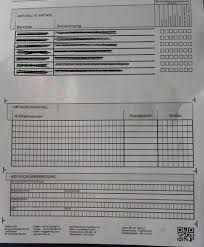 Ontdek de online shop categorieën en bestel de beste online aanbiedingen. Umtausch Bei Defshop Online Shop Retoure