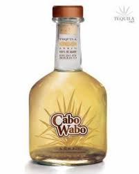 Cabo Wabo Tequila Anejo Tequila Reviews At Tequila Net Anejo Tequila Tequila Reviews Anejo