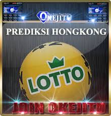 Situs Resmi Agen Togel Online Terbaik Dan Terpercaya Agen Togel Pasaran Togel Resmi Dan Wla Terbaik Di Tahun 2017 In 2020 Agen Online Lotto