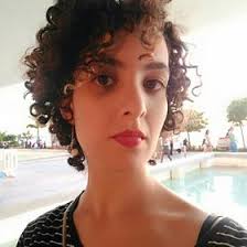 Claudia Sobral (clausobral)