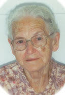 Obituaries June 10, 2009