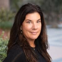 Nicole Miranda Email & Phone Number