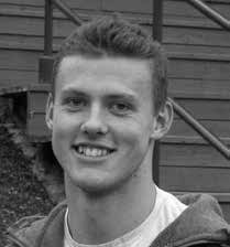 FOOTBALL PROGRAM 2012