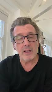 Raquel's Hair Design & make-up Artist