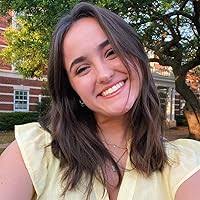 The MacArthur Study Bible: English Standard Version, Tan, Cloth over Board  by Anonymous